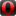 opera